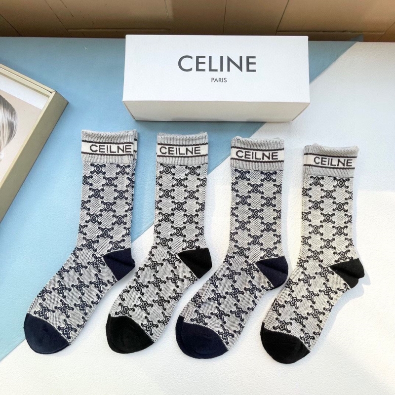 CELINE